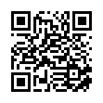 南阳举创科技有限公司移动站二维码