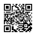 丰宁鸿盛矿业科技有限公司移动站二维码