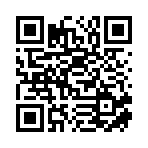 人阖商帮电子商务（金华）有限公司移动站二维码