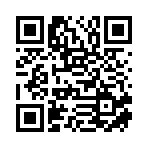 赤峰玛哈嘎拉商贸有限公司移动站二维码