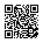 内蒙古伊吉乐食品有限公司移动站二维码