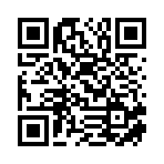 靖边县靖华工贸有限公司移动站二维码