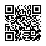 砀山速润商贸有限公司移动站二维码