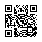泸州市熙和朗途科技有限公司移动站二维码
