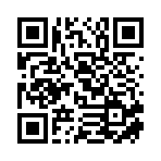 金华市硕峰建材有限公司移动站二维码