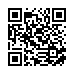 平顶山利刃网络科技有限责任公司移动站二维码