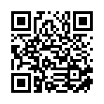 滨州恒格养殖有限公司移动站二维码