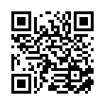 长治市勤之信家政服务有限公司移动站二维码