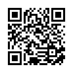 佳县硕源商贸有限公司移动站二维码