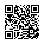 辽宁岚通低空运营发展有限公司移动站二维码