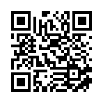 舜行科技（张家口）有限公司移动站二维码