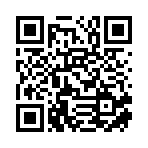 张家口恒哲商贸有限公司移动站二维码