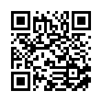 甘肃敏轩工程服务有限公司移动站二维码