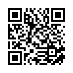 唐山途畅集中式快速充电站有限公司移动站二维码