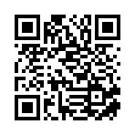 盘锦银拓运营管理有限公司移动站二维码