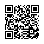 山西呈锐科技有限公司移动站二维码