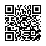 平顶山领辉智能制造科技有限公司移动站二维码