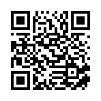 邢台卓傲建筑工程有限公司移动站二维码