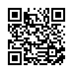 河南省明天特色油料科技有限公司移动站二维码