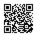 东明成富粮食购销有限公司移动站二维码