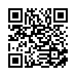内蒙古紫穗科技有限公司移动站二维码