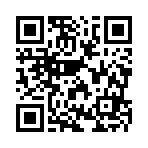 武汉市顺诚建筑劳务有限公司移动站二维码