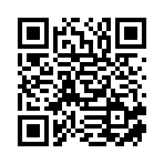 泰鲁（临沂）进出口有限公司移动站二维码