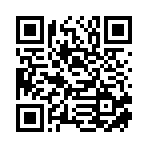 山东应龙重工机械有限公司移动站二维码