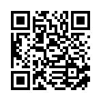 平顶山市煜欣商贸有限公司移动站二维码