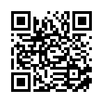 甘肃安诚安全科技有限公司移动站二维码