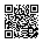 衡阳国宾健康体检中心有限公司移动站二维码