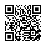 福州亿驰贸易有限公司移动站二维码