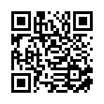 武汉天析智能科技有限公司移动站二维码