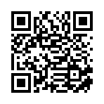 贵州泰慕商贸有限责任公司移动站二维码