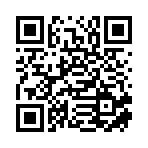 阿鲁科尔沁旗范立春农牧科技有限责任公司移动站二维码