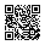 沈阳穆穆有礼供应链管理有限公司移动站二维码