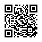 金陇农业（兰州）有限公司移动站二维码