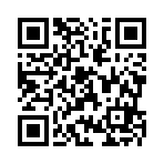 阜阳创想姜来农业科技有限公司移动站二维码