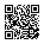 泸州富朋商贸有限公司移动站二维码