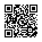 山西盛泽鸿宇工贸有限公司移动站二维码