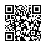 华莲科技（张家口）有限公司移动站二维码