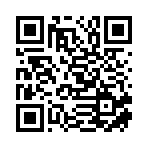 山西悠然天地科技有限公司移动站二维码