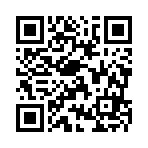 陕西鼎诚御家装饰装修有限公司移动站二维码