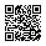 德阳罗江深源再生资源有限公司移动站二维码