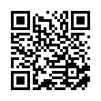 山东正德纺织有限公司移动站二维码