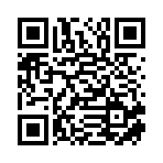 山东向心力食品贸易有限公司移动站二维码