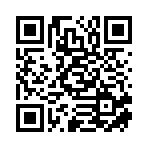 临沂华昂智能技术有限公司移动站二维码