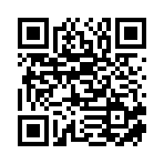 贵州省银发建筑工程服务有限公司移动站二维码