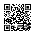 内蒙古瑾桐服装有限公司移动站二维码