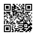 蒙阴安暖建筑工程有限公司移动站二维码